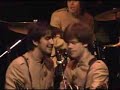 Abbey Road On The River 2006 - The Backwards - Help