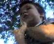 teo en santotome