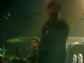 Anberlin Vid.AVI
