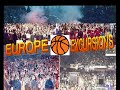 The Best Fans (PAOK)