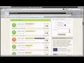 How to get Coupons For Airsplat.com