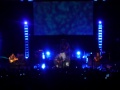 Click here to watch this video Roger DALTREY Behind blue eyes Rome march 23, 2012