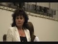 World Dog Show part 3