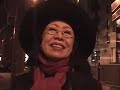 PARIS VE DE^M VA DANH CA BACH YEN