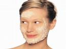 LoveBella skincare and waxing