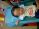 Ghian @playhouse part 1