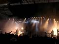 Covenant 20Hz Live Amphi 2008