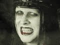 © 2009 WMG I Walked With A Zombie