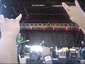 Crowd Yelling \"YOUTUBE\" during Punchiline set at starland