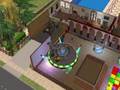 THE SIMS 2 NIGHTLIFE - SUICIDIO