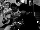 Father & Daughter Acoustic Jam