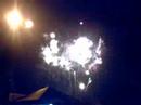 iloilo fireworks iloilo fireworks