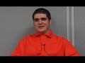 GC Wired News Bulletin: Think Before You Drink GC Wired News Bulletin: Think Before You Drink