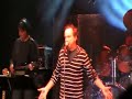 claude dubois_comme un million de gens