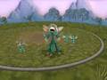 Spore Creature Creator Video