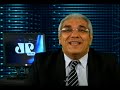 Dr Salim   na Jovem Pan Online