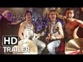 Systemfehler - Wenn Inge tanzt - Trailer (Deutsch | German) | HD