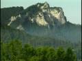 videos de The Major Natural Parks of Europe  Part 03