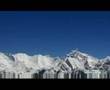 Bear Grylls' and Giles Cardozo's Mission Everest