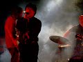 comets on fire + spencer yeh + corsano