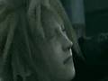 FF AC - Kamelot - Don't you cry 