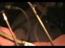 Wagtail - One Clear Moment