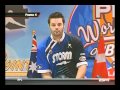 2010 - 2011 PBA GEICO Shark Championship (Week 05) - Part 02