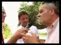 CHISTI SIMU - Ciccio Cozza e i consigli di Brigandì! CHISTI SIMU - Ciccio Cozza e i consigli di Brigandì!