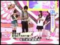 我愛黑澀會 2008/11/04 尋找校園美女 2/5