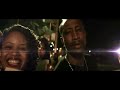 Fantasia - Bittersweet