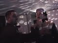 Skrip  & J.Garcia in the studio AHAHAH