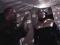 Skrip  & J.Garcia in the studio AHAHAH