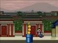 SNES - All Mario Games