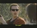 Videos de Amigos
