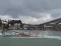 catamaran extreme