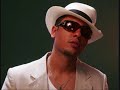 madcon - pride and prejudice (feat sofian) madcon - pride and prejudice (feat sofian)