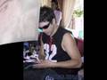 Tose Proeski - In Memoriam 12