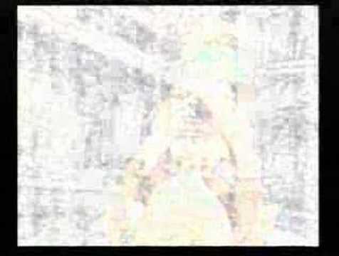 Click here to view on youtube