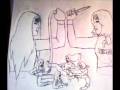 videos de Even More Art