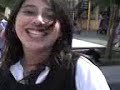 JUGEMOS :$ JUGEMOS :$