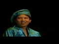 Casiopea - Looking Up (Live)