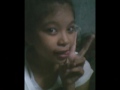 aking pagmamahal unica nofuente by bppk Lil DozerO