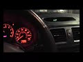 545 WHP 576 TQ ! Dyno Flash STI 545 WHP 576 TQ ! Dyno Flash STI