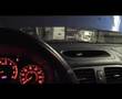 545 WHP 576 TQ ! Dyno Flash STI
