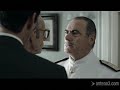 Avance de la Tv Movie Adolfo Suárez