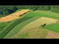 RC Helicam with RC Aircrane RC Helicam with RC Aircrane