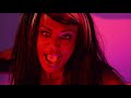 RISE (Keep on rising) Official Music Video