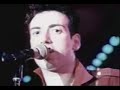 The Clash - Should I Stay Or Should I Go The Clash - Should I Stay Or Should I Go