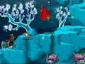 lvl 15X BowMaster MapleStory