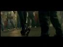 The_Black_Eyed_Peas - Pump it